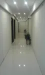 Ruby Hotel Swat