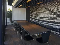 Ibis Los Mochis