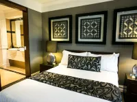 Gallery Apartments Hotels in Warrnambool