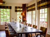 Fletcher Hotel Restaurant de Wipselberg-Veluwe