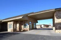 Econo Lodge Inn & Suites Hotels in Vernal