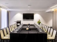 Mövenpick Hotel Hobart Hotels in Hobart