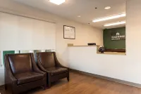 HomeTowne Studios Lake Charles - Sulphur Hotels in Sulphur