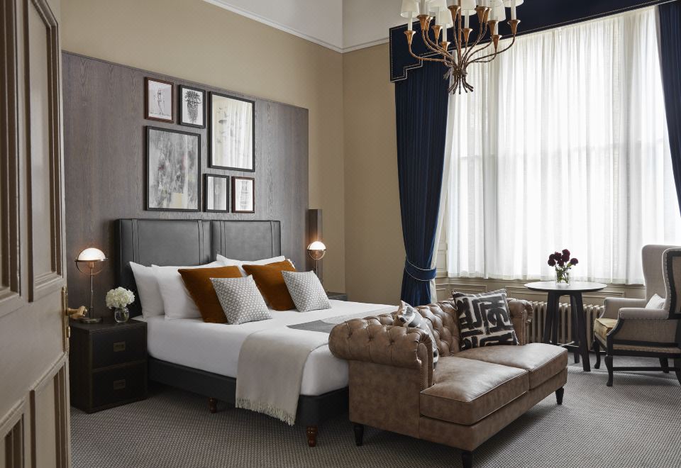 6. Kimpton ..