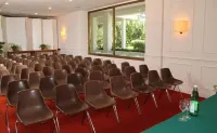Hotel Imperiale & Spa - Pet friendly