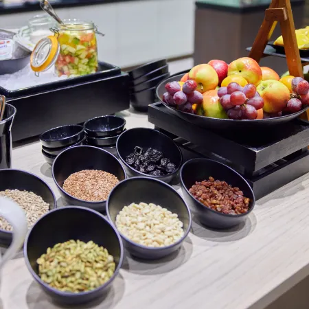 Holiday Inn Vilnius Center by IHG