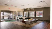 Holiday Inn CODY - AT布法羅比爾村 - 3星級