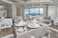 Hotel Costaustralis Hotels in Пуерто-Наталес
