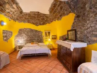 Limone Ξενοδοχεία στην πόλη Dolcedo