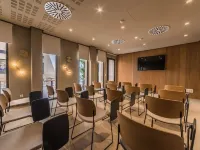 NOU Baleares Hotels near La Rambla