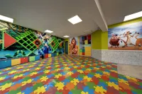 Marina Sands Bijou Boutique - Amazing Views Hotels in Obzor