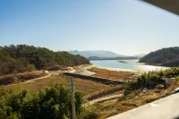 Hotel Lian Sacheon Hotels in Sacheon