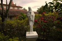 Hotel Liderato Hotels in 