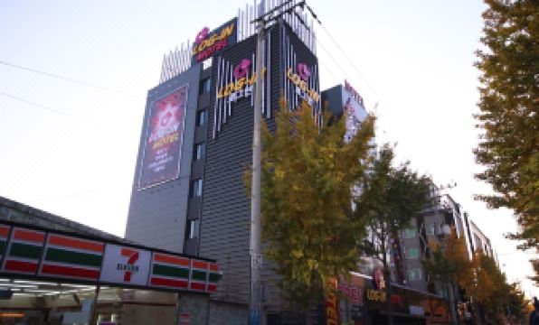 9. 로그인호텔..