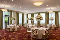 Spark by Hilton Germantown Washington DC North Hotels in Germantown