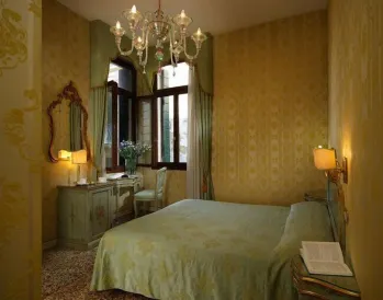 Locanda Barbarigo