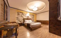 Eumseong Haru Hotels in Eumseong-gun