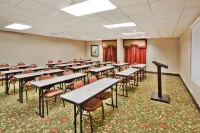 Holiday Inn Express Atlanta W (I-20) Douglasville Hotels in Douglas County