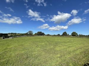 Chestnut Farm Holiday Cottages