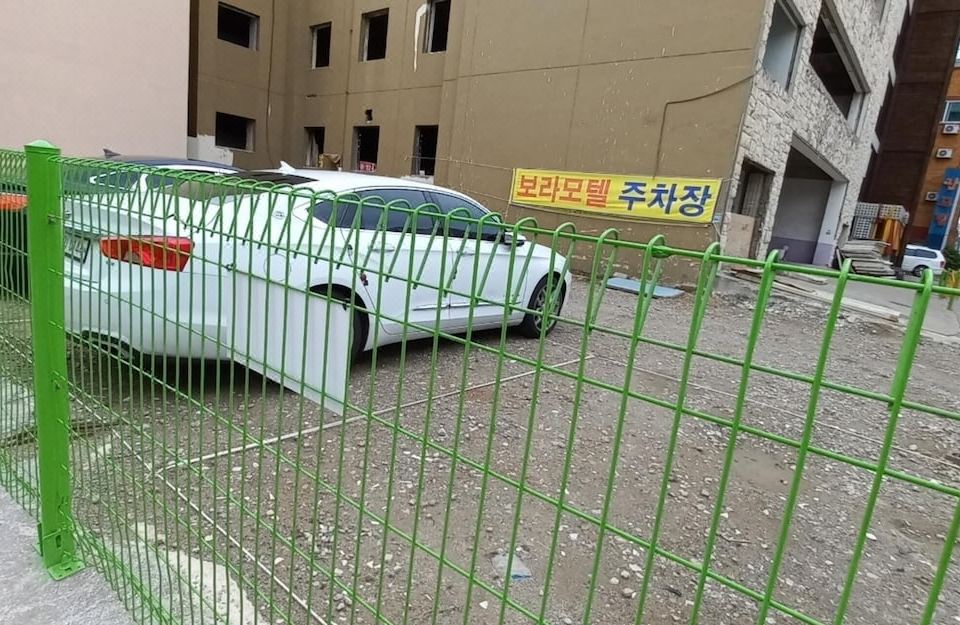 3. 청주 보라..