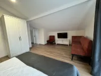 DADA OTEL