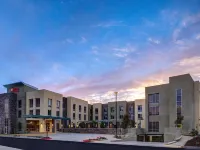 Hilton Garden Inn Temecula Hotels in Temecula