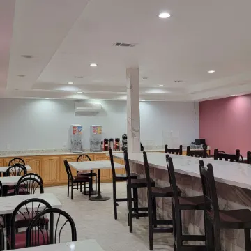 SureStay Plus Hotel by Best Western Odessa