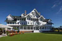 Belleview Inn