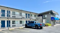 Motel 6 Pico Rivera, CA - Los Angeles Hotels in Pico Rivera