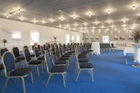 Aiden by Best Western Skavsta Airport Hotels in Nyköping