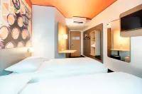 B&B HOTEL Bamberg Các khách sạn gần Pimkie - Bamberg