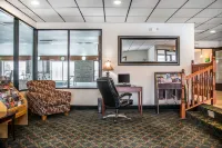 Hudson Inn & Suites Hotels in Hudson
