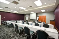 Homewood Suites by Hilton Cincinnati-Milford