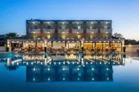 Dore Boutique Hotel - Beach
