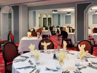 Crewe Arms Hotel Hotels in Crewe