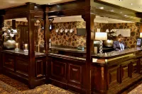The Bull Hotel and Conference Centre - 2-Star