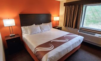 Quality Inn Atchison