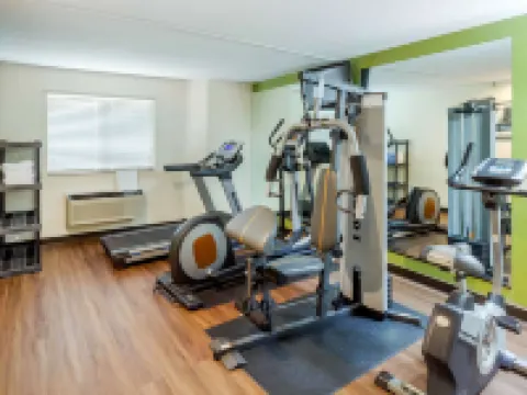 Sleep Inn Ogden Near Event Center Hotels in Weber County