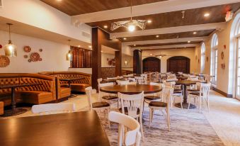 Casa de Palmas, Trademark Collection by Wyndham