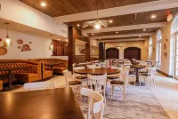 Casa de Palmas, Trademark Collection by Wyndham Hotels in Mcallen