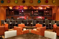 Embassy Suites by Hilton Albuquerque Hotels in Albuquerque
