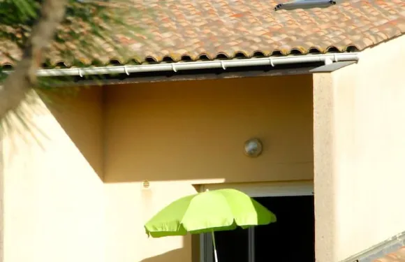 拉格朗日假期-海洋鄉村