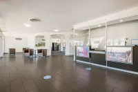 Motel 6 Tucson, AZ- Downtown - 2-Star
