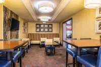 Comfort Inn Hotels in Tupelo