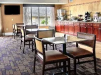 Quality Inn & Suites Greenville Near Downtown Hotels near Grace Church - Downtown