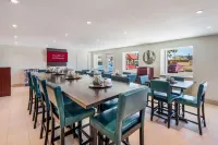 Ocean's Edge Hotel, Port Aransas,TX Hotels in Port Aransas