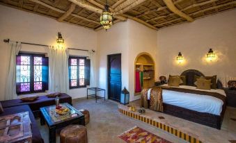 Riad Madu