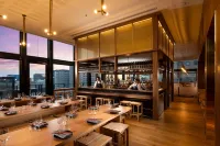 Crowne Plaza ADELAIDE by IHG