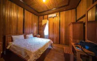 D Aloha Resort Hotels in South Morotai