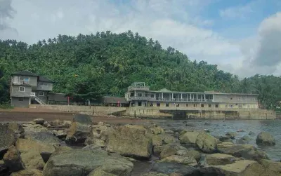 247 BalikBayan Fun Resort
